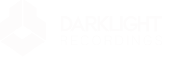 Darklight Recordings